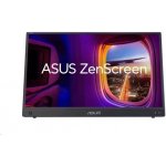 Asus ZenScreen MB16AHG – Hledejceny.cz