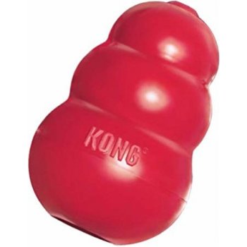 Kong Classic originální XL