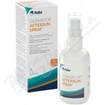 Dermatop aftersun spray 100 ml – Zboží Dáma