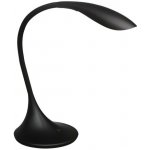 Argus Light 1007-CN – Sleviste.cz