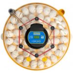 Brinsea Maxi 48 Advance automatická líheň pro slepice a husy – Hledejceny.cz
