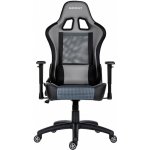 Antares BOOST černá / červená – Hledejceny.cz