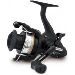 Shimano Baitrunner ST 4000 FB – Hledejceny.cz