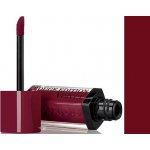 Bourjois Rouge Edition Velvet rtěnka 8 Grand Cru 6,7 ml – Zboží Mobilmania