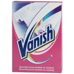Vanish prášek na záclony 400 g – Zboží Dáma