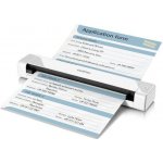 Brother DS-620 – Zboží Živě