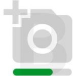 HOLIKA HOLIKA The Real Gel Mask Hyaluronic hydrogelová celonoční maska 35 g – Zboží Dáma