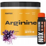 Nowmax Arginine 300 g – Hledejceny.cz