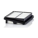 Vzduchový filtr MANN-FILTER C 22 060 – Hledejceny.cz