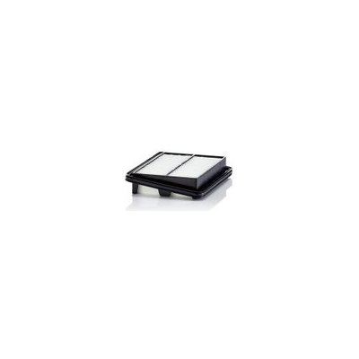 Vzduchový filtr MANN-FILTER C 22 060 – Hledejceny.cz