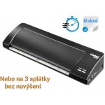 Dahle 70303 A3 – Zboží Mobilmania