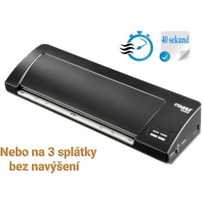 Dahle 70303 A3 – Zboží Mobilmania