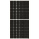 Longi Solar LR4-72HIH-445M Fotovoltaický solární panel 445 W – HobbyKompas.cz