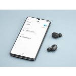 Xiaomi Mi True Wireless Earbuds Basic S – Hledejceny.cz