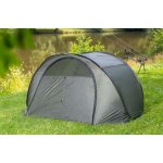 Anaconda bivak Pop Up Shelter – Hledejceny.cz