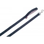 Nobby vodítko nylon SOFT GRIP – Sleviste.cz