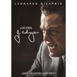 j. edgar BD – Hledejceny.cz