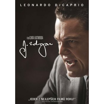 j. edgar BD