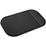 Protiskluzová podložka černá NSM-02 – Zboží Živě