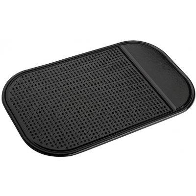 Protiskluzová podložka černá NSM-02 – Zboží Živě