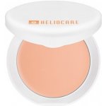 Heliocare kompaktní make-up SPF50 Light 10 g – Sleviste.cz