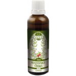 Milota Kustovnice čínská 50 ml – Hledejceny.cz
