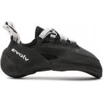 Evolv Phantom – Sleviste.cz