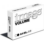 xerox A4, 80g/m2, 500 listů – Hledejceny.cz