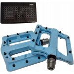 HT PA01A pedály – Zboží Mobilmania