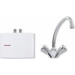 Stiebel Eltron EIL 4 Trend + UT 201410 – Zboží Dáma