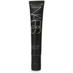 NARS SOFT MATTE PRIMER matující podkladová báze pod make-up 30 ml – Hledejceny.cz