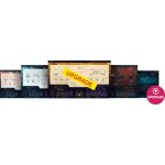 UJAM Virtual Guitarist Bundle Upgrade (Digitální produkt) – Zboží Mobilmania