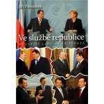 Ve službě republice – Hledejceny.cz