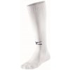 Mizuno Comfort Volley Socks Long V2EX6A55Z71