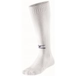 Mizuno Comfort Volley Socks Long V2EX6A55Z71 – Hledejceny.cz