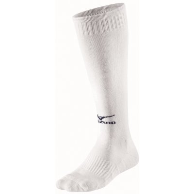 Mizuno Comfort Volley Socks Long V2EX6A55Z71 – Zbozi.Blesk.cz