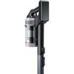 Samsung Bespoke AI Jet VS80F28DFP/GE – Zboží Mobilmania