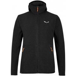 Salewa M Paganella Jkt černá/oranžová