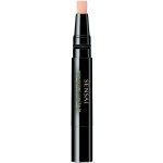 Sensai Concealer Rozjasňující korektor HC01 Luminous Rose 3,5 ml – Zbozi.Blesk.cz