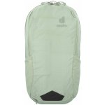Deuter Race Air 14+3 mineral-grove – Hledejceny.cz