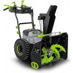 EGO SNT2400E-K2753 G80083 – HobbyKompas.cz