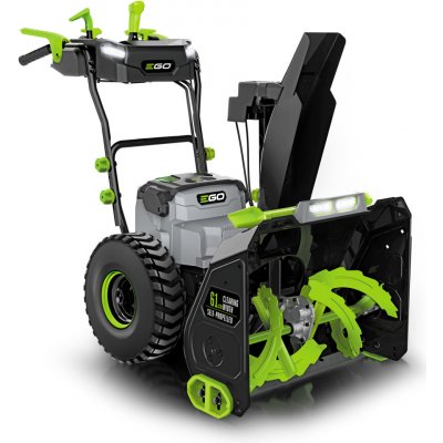 EGO SNT2400E-K2753 G80083 – HobbyKompas.cz