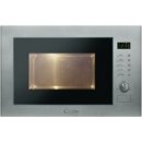 Gorenje DF 6315 X