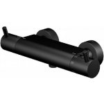 Steinberg 100 100 3200 S – Hledejceny.cz