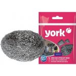 Strend Pro Drátěnku York 002010, MAXI, ocelová – Zboží Mobilmania