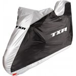 Biketec Aquatec s top boxem L | Zboží Auto