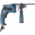 BOXER BX-132 – Hledejceny.cz