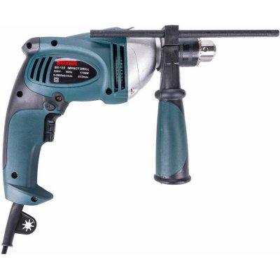 BOXER BX-132 – Hledejceny.cz