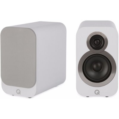 Q Acoustics 3010i – Zboží Mobilmania