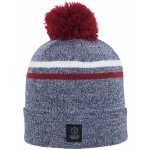 4F CAM260 NAVY MELANGE – Hledejceny.cz